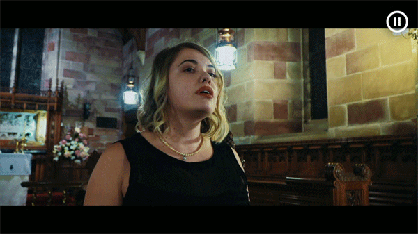 往日阴云手机版下载 第1张图片