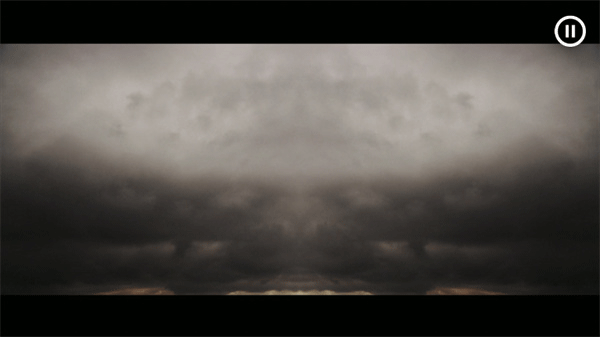 往日阴云手机版下载 第3张图片