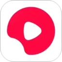 西瓜视频免费看短剧app下载