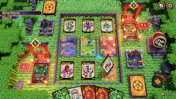 战国代游戏下载 第2张图片