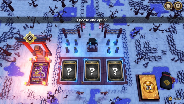 战国代游戏下载 第4张图片