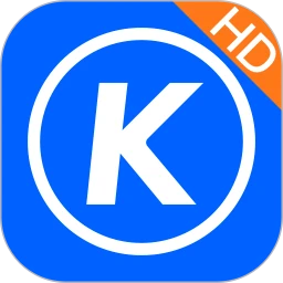 酷狗音乐HD官方下载