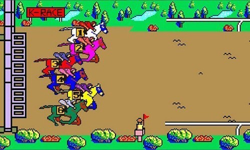 86跑马机手机版下载 第3张图片