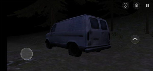 标本零官方下载正版联机版 第5张图片