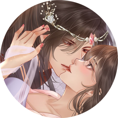 穿成女帝我直接躺赢清软完结版下载 v12.8 安卓版