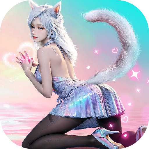 逍遥九歌行0.1折版