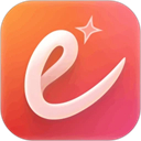 华为亿企飞官方版