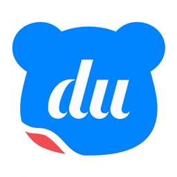 百度手机输入法