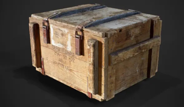 万能牌攻略截图4