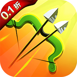 咕噜王国大冒险内置0.1折版下载