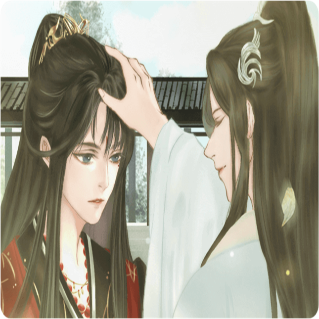 太子殿下不容易清软完结版下载 v3.1 安卓版