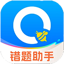 蜜蜂试卷免费版