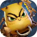 我叫MT英雄杀1折手游