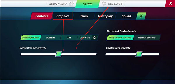 调高画质的方法截图2