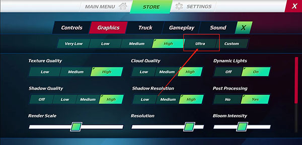 调高画质的方法截图3