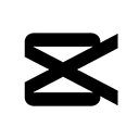 CapCut英文版2026下载