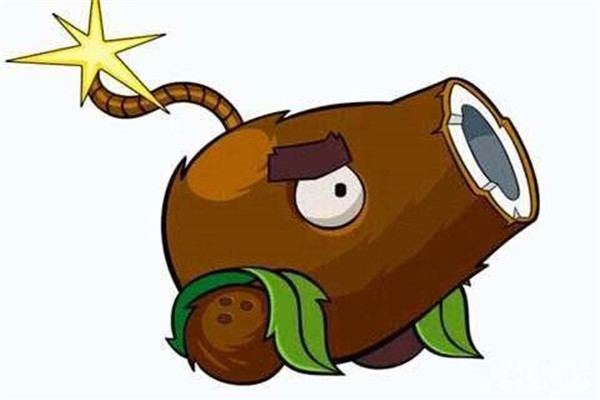 最强植物排行榜截图4