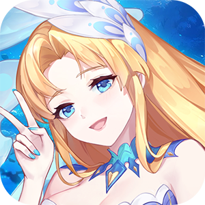 美食大乱斗折扣充值版