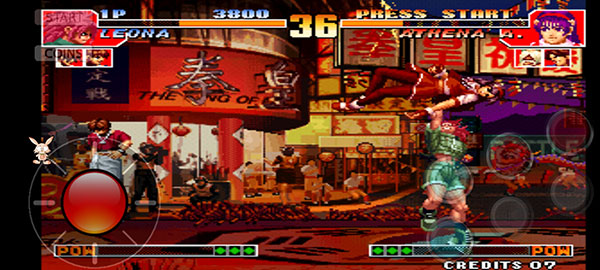 游戏玩法教程截图3