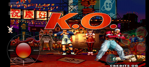 游戏玩法教程截图7