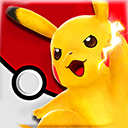 口袋进化华为版