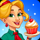 厨友乐2026无限金币