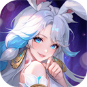 小小仙王官方最新版