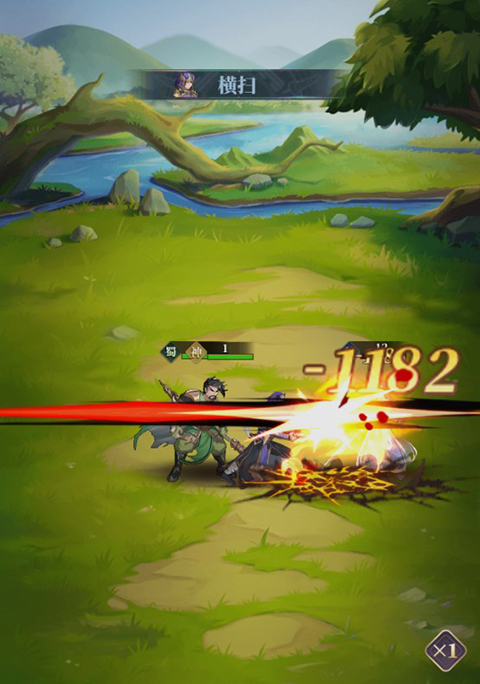 怎么玩教程截图3