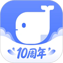 讯飞语记手机版app