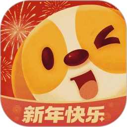 捞月狗旧版下载 v6.2.1 安卓版