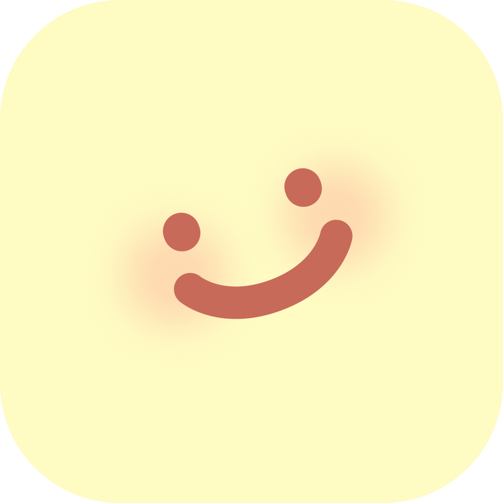 黄油相机VIP破解版下载