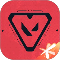 无畏契约源能行动