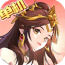 乱世曹操传九游版下载