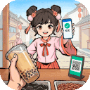 大店小二官方版下载 v2.0.1 安卓版