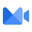 金山会议免费版