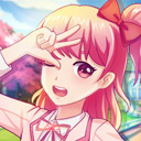 菲凡女孩2026最新版