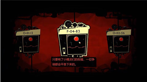 脑叶公司手游免费下载汉化最新版 第3张图片