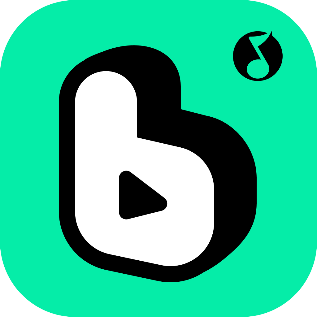 波点音乐车载版下载