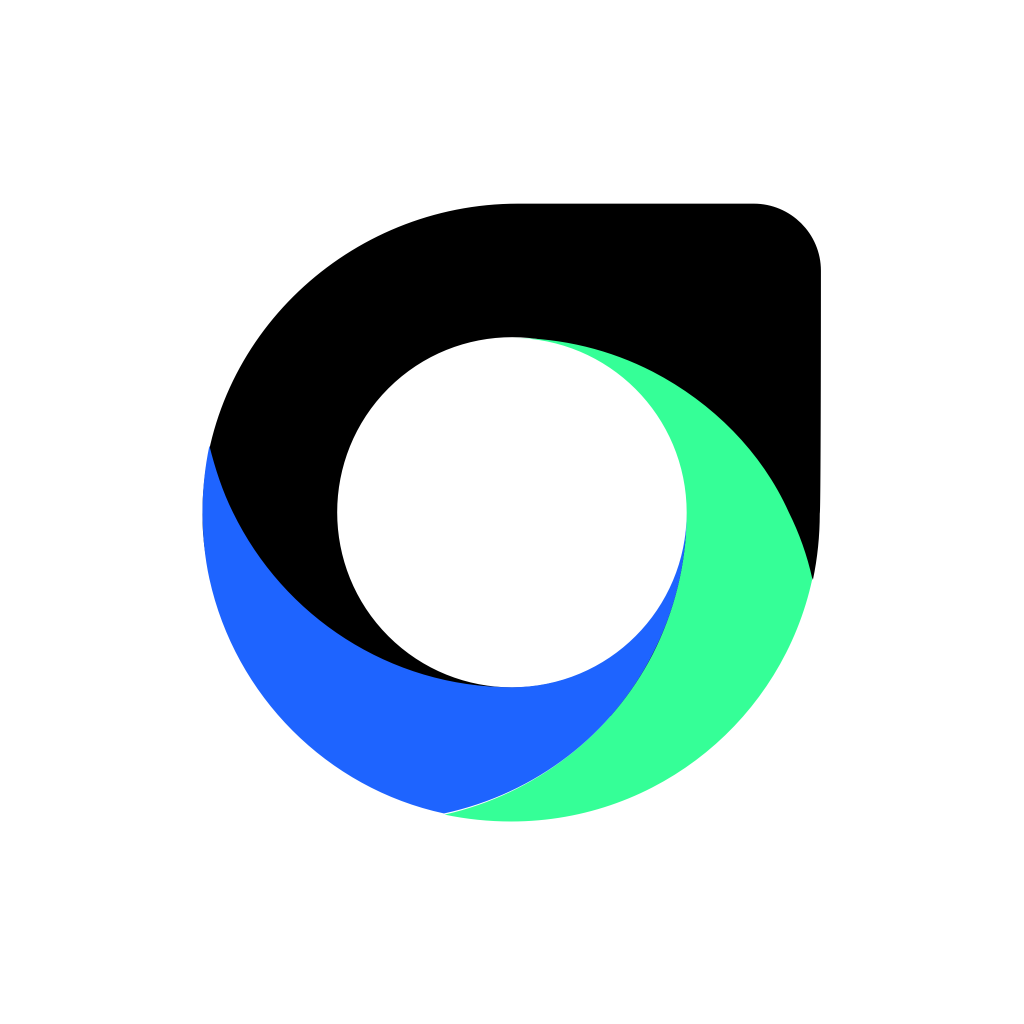 讯飞同传手机版下载