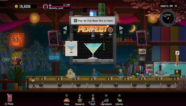 Dave The Diver手机版 第1张图片