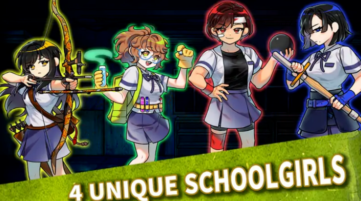 深夜自习手机版下载 第3张图片