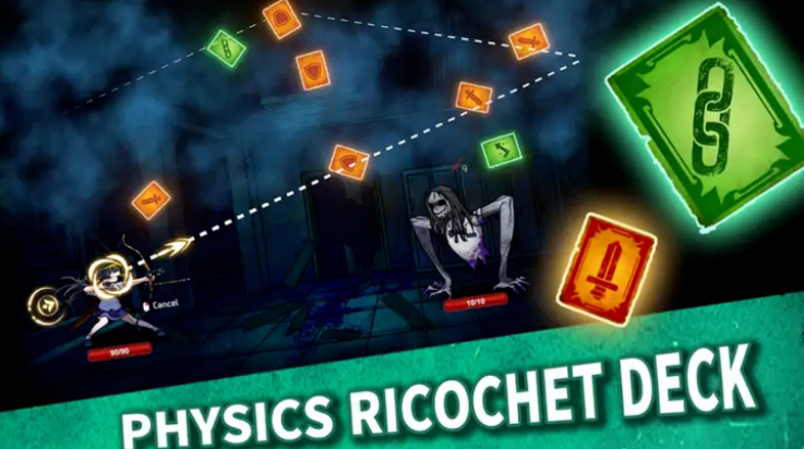 深夜自习手机版下载 第4张图片