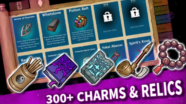 深夜自习手机版下载 第2张图片