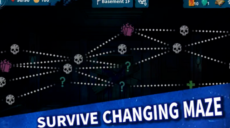 深夜自习手机版下载 第1张图片