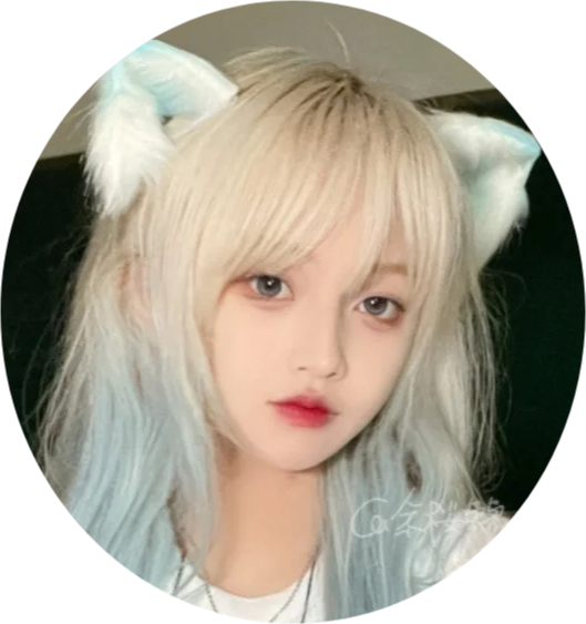 我有灵魂两百斤完结金手指2026下载 v1.0 安卓版