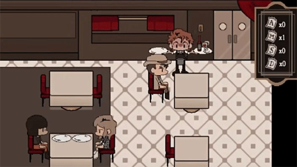 DeadPlate汉化版下载中文版2026最新版 第2张图片