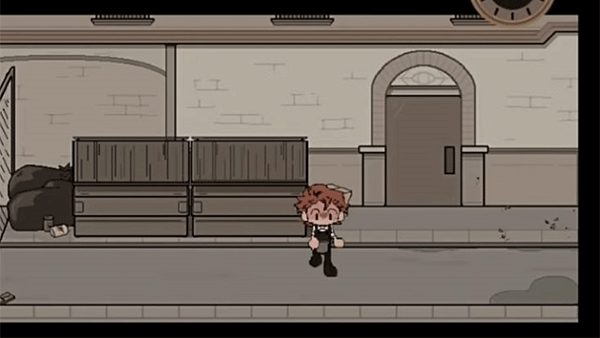 DeadPlate汉化版下载中文版2026最新版 第3张图片