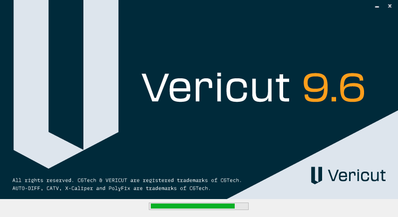 安装激活教程截图4