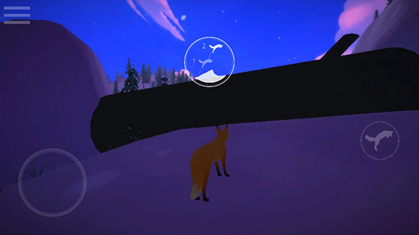 第一棵树游戏官方正版 第4张图片