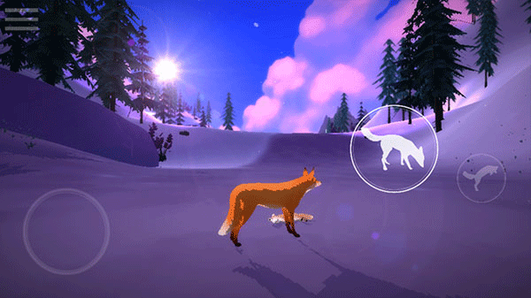 第一棵树游戏官方正版 第5张图片